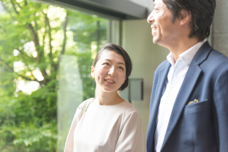 計算高さが見え見え…敵を作りやすそうな嫌われ女子の言動3選 fumumu