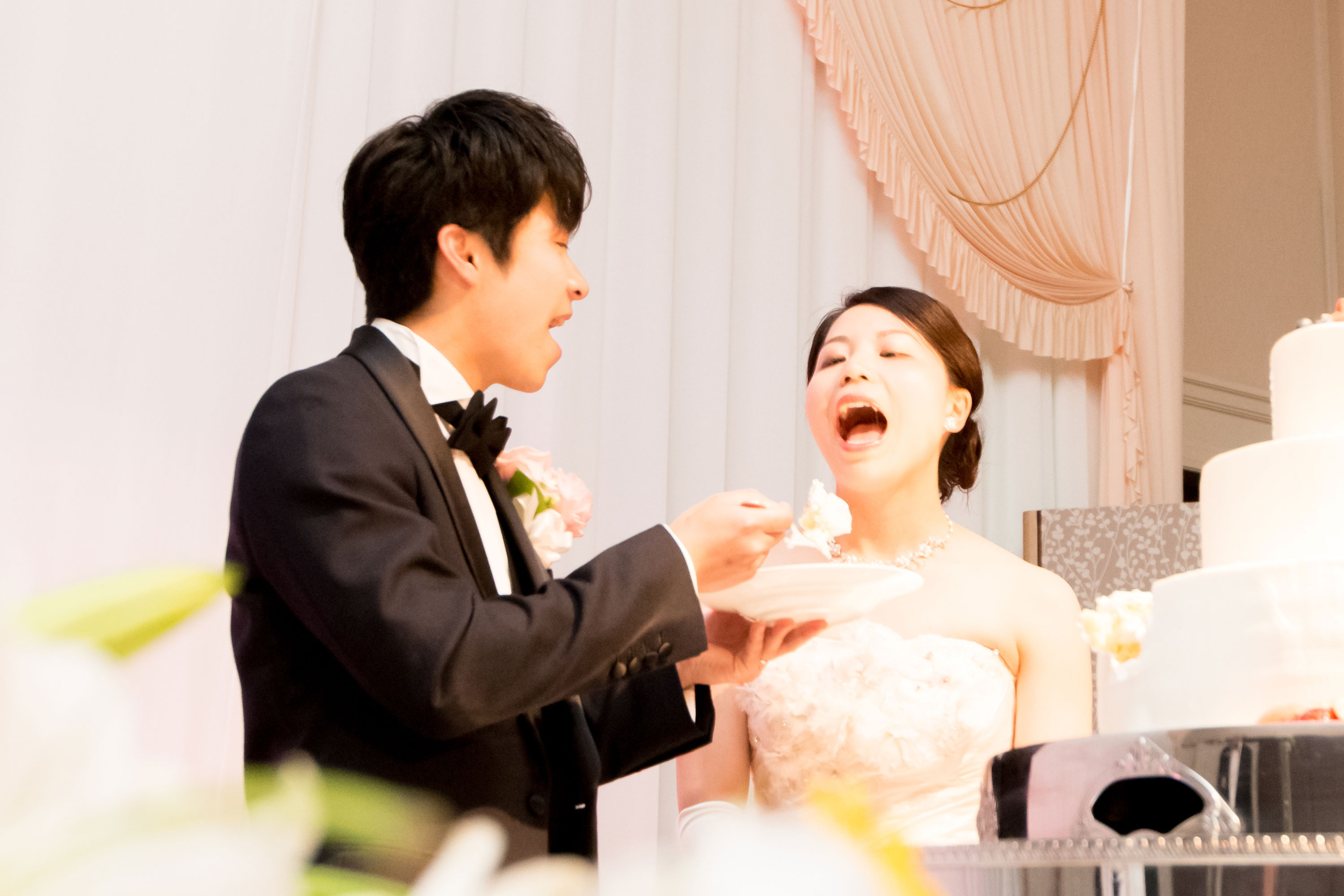 結婚相手の条件に経済力は必要 幸せな結婚をするためのお金の話 Fumumu