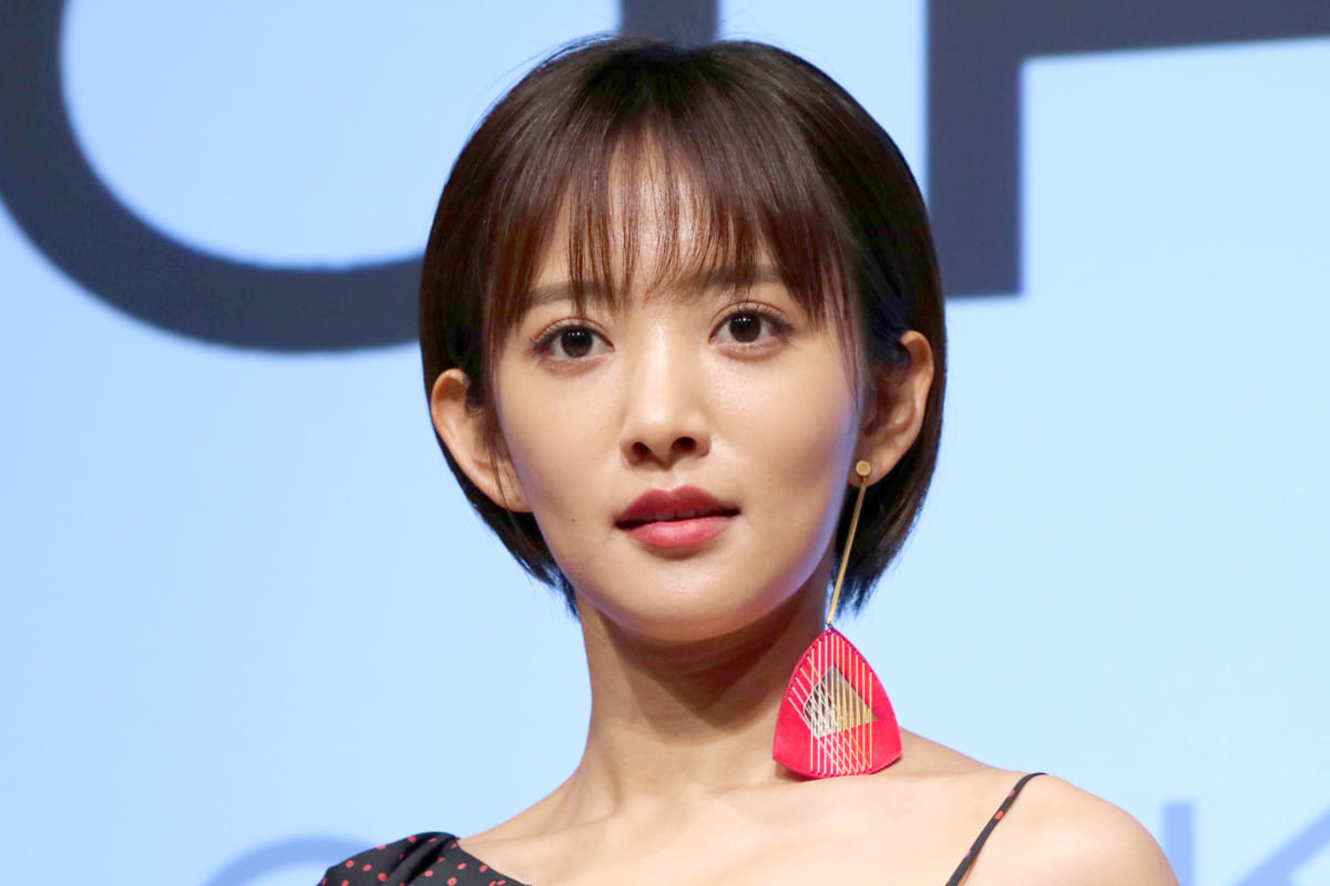 夏菜