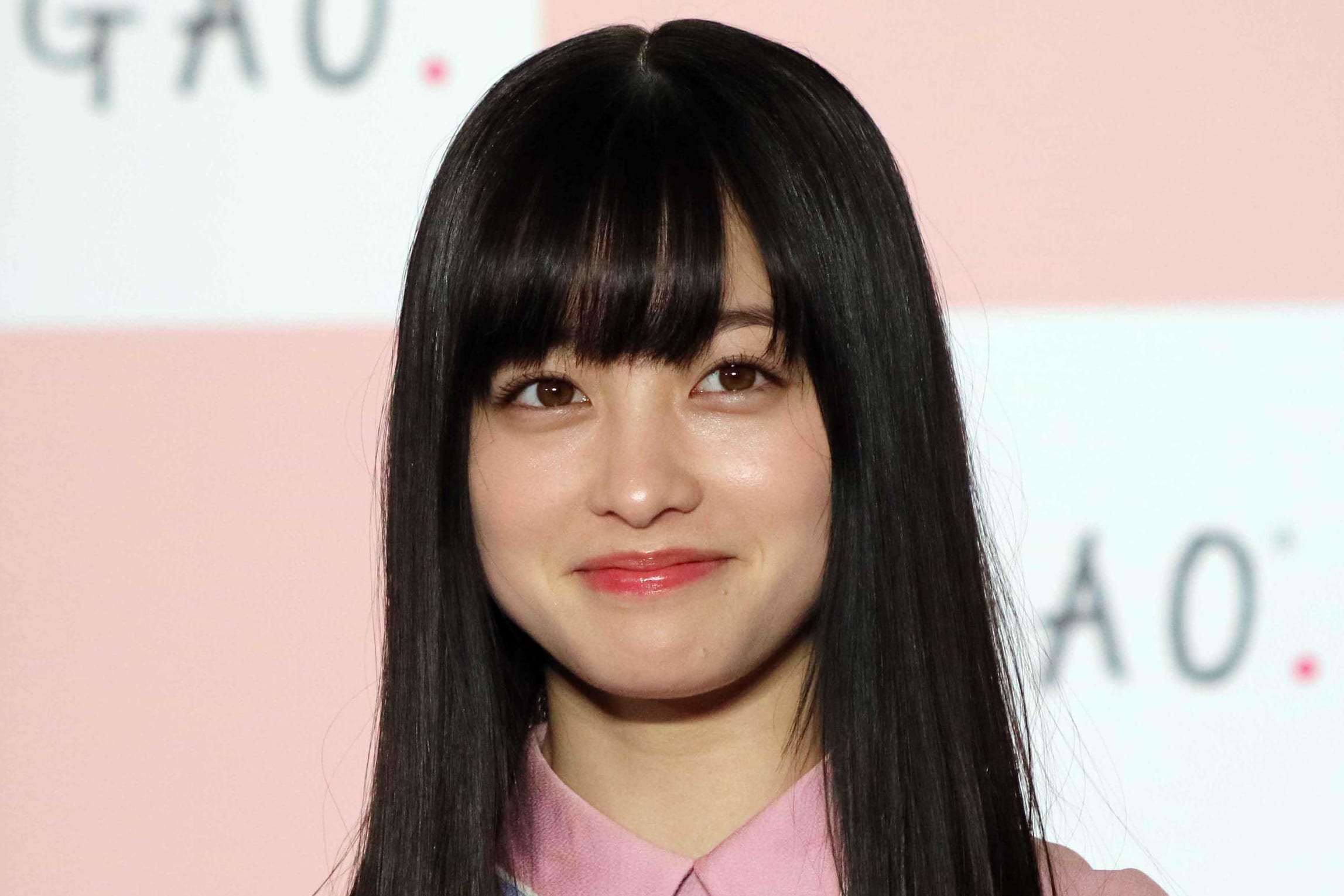 橋本環奈 自分のカレンダーに混乱 １日多い よ ね Fumumu