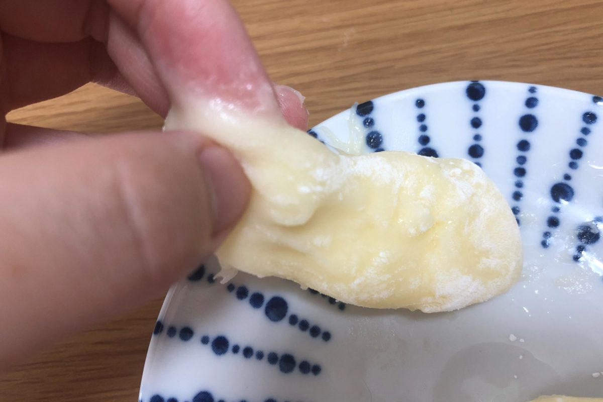 モチーズ