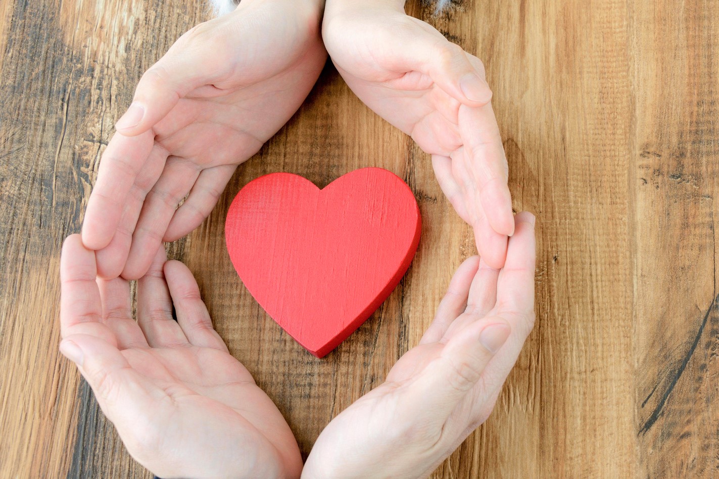 相思相愛で居続けるために カップルが努力していること3選 Fumumu