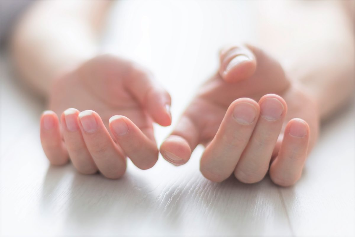 手ックス とは 交際前に意中の人をドキドキさせるテクニック Fumumu