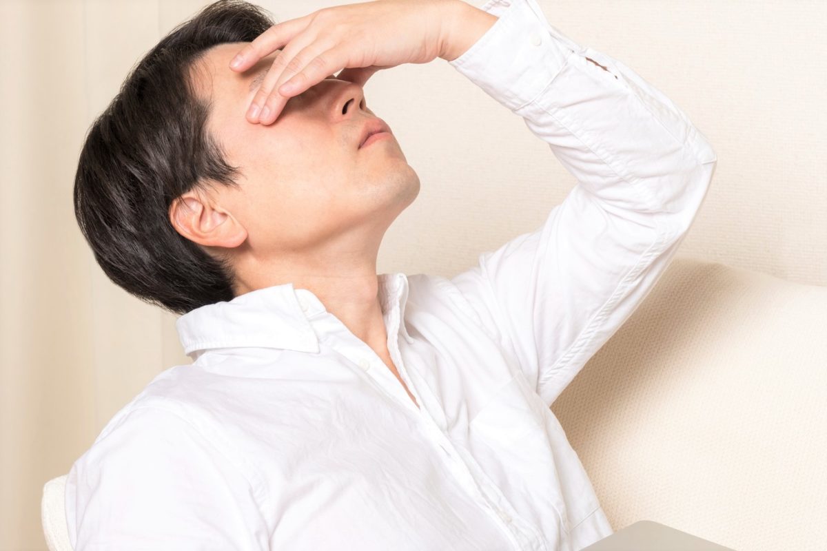 彼女が幼稚すぎて萎える 子供っぽいってどういうこと の要約