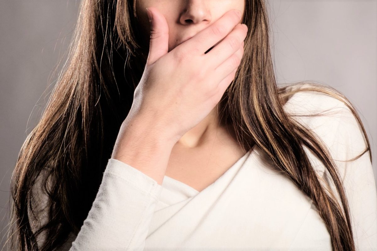 教養がないのかな 相手の 育ち が見えてしまう瞬間3選 の要約