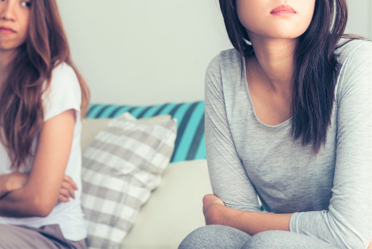 付かず離れずで付き合った方が無難 傲慢な人にありがちな特徴 の要約