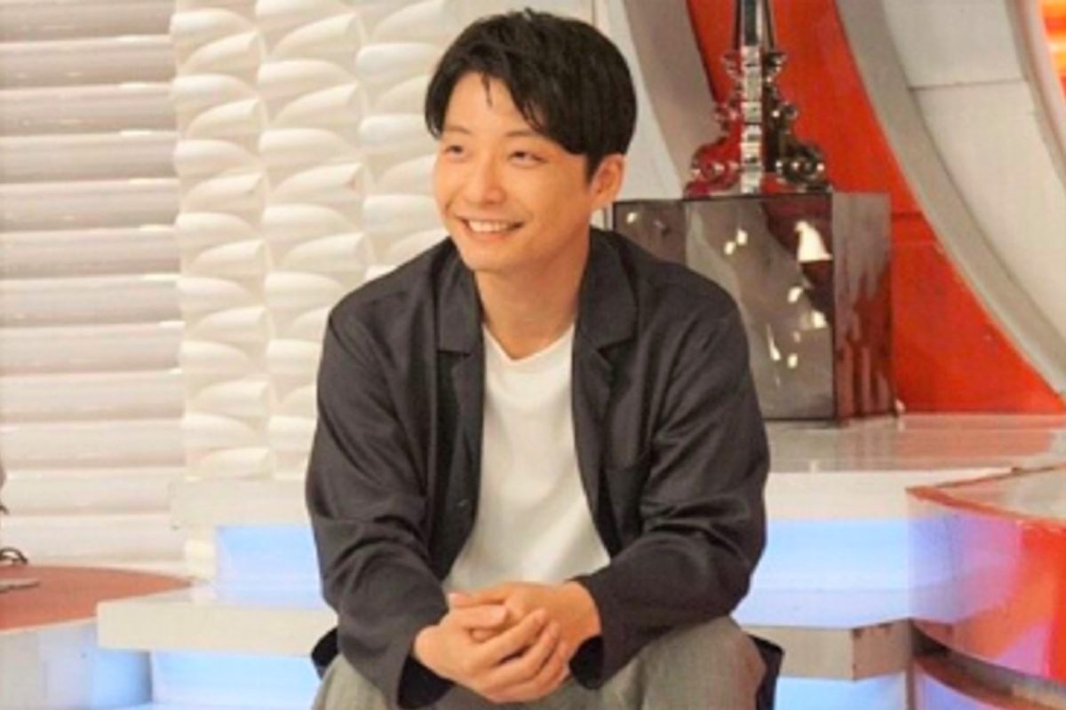 星野源 あまりにも寂しくて 購入した巨大なモノにスタジオ悲鳴 の要約