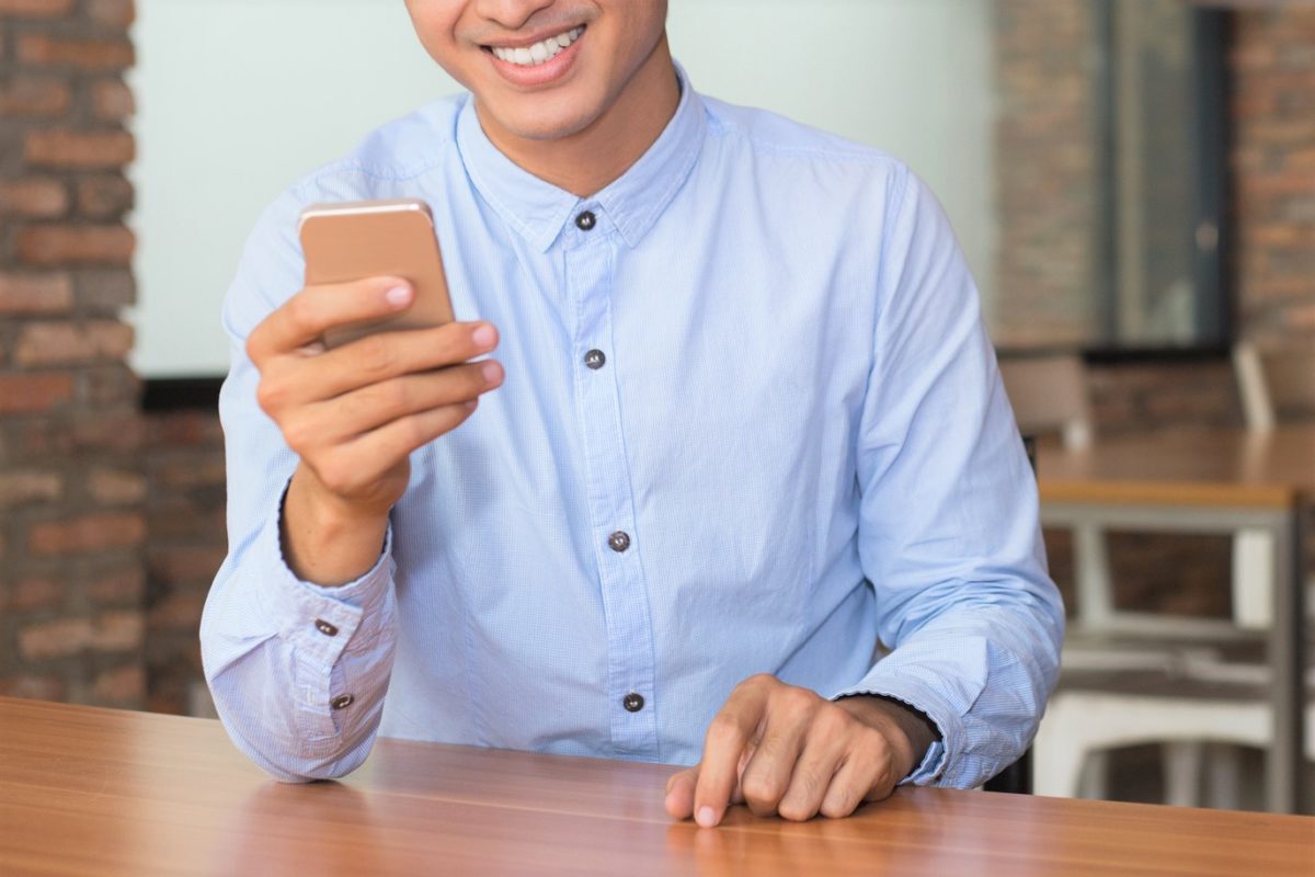 お泊まりデート前が肝心 男性が したくてたまらない 状態になるline Fumumu