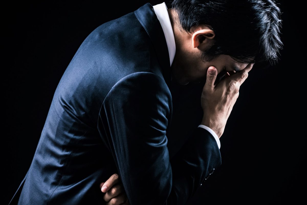 専業主婦希望 は今の時代にはきつい 男子の厳しい意見とは の要約 専業主婦希望 は今の時代にはきつい 男子の厳しい意見とは の要約
