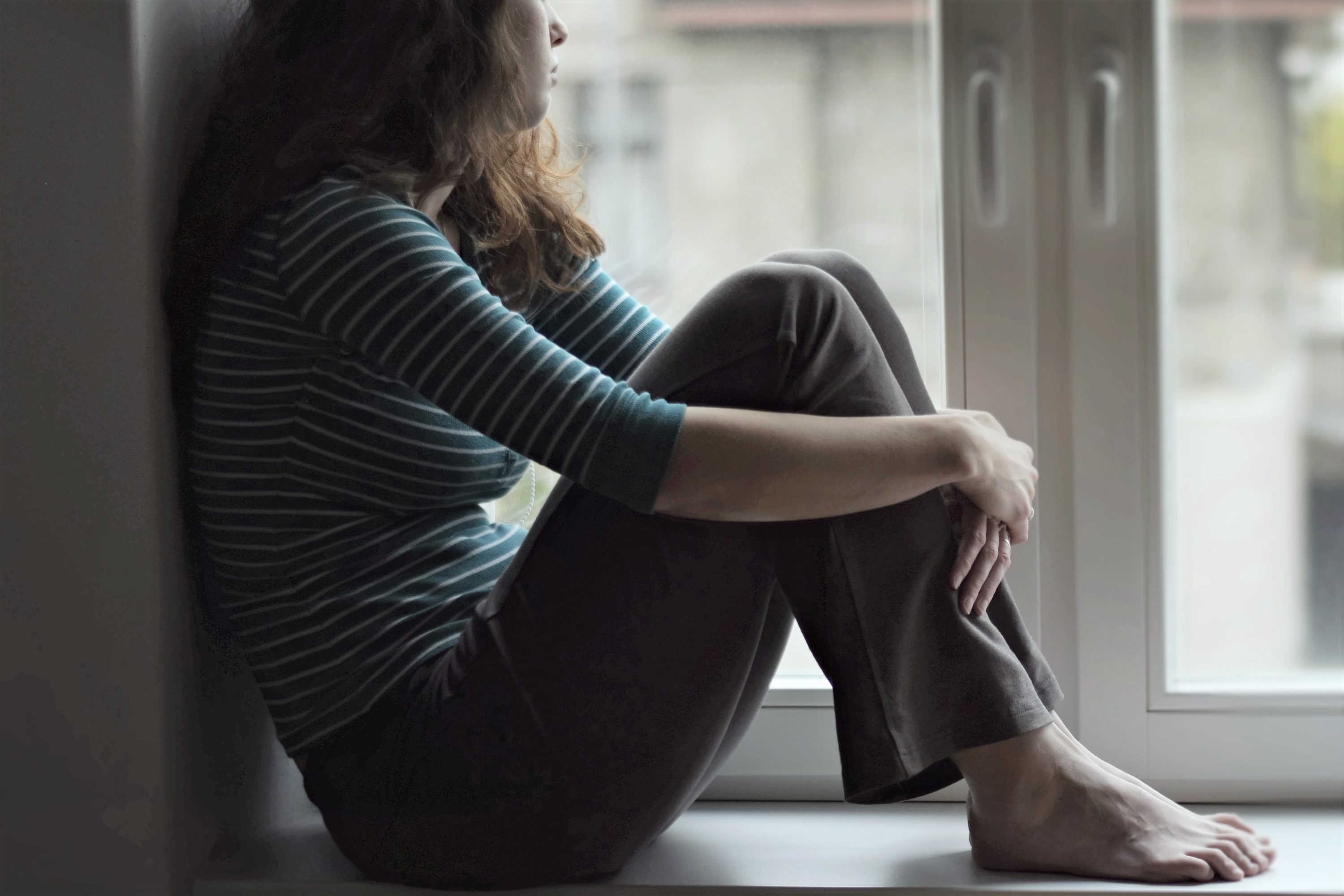 人に嫌われたくない をやめたい 他人を気遣いすぎる癖をやめる方法 Fumumu