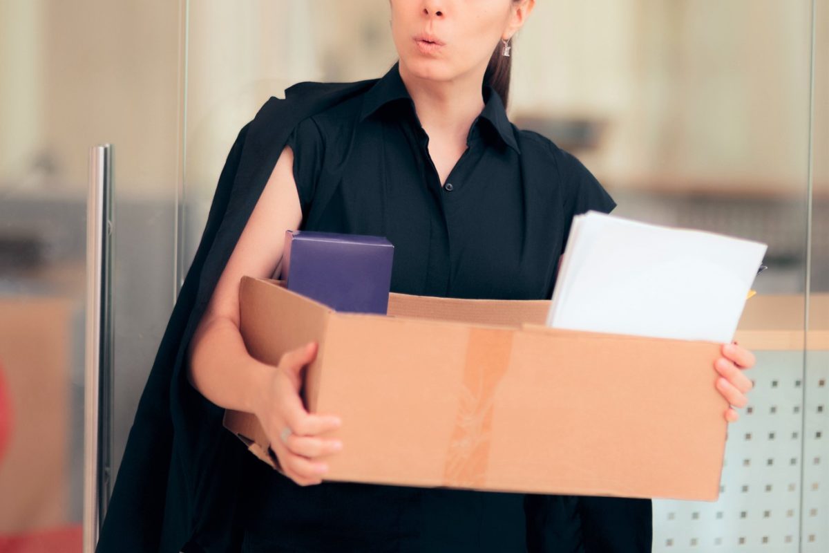 職場のトラブルメーカーが 無意識にやっているng行動 Fumumu