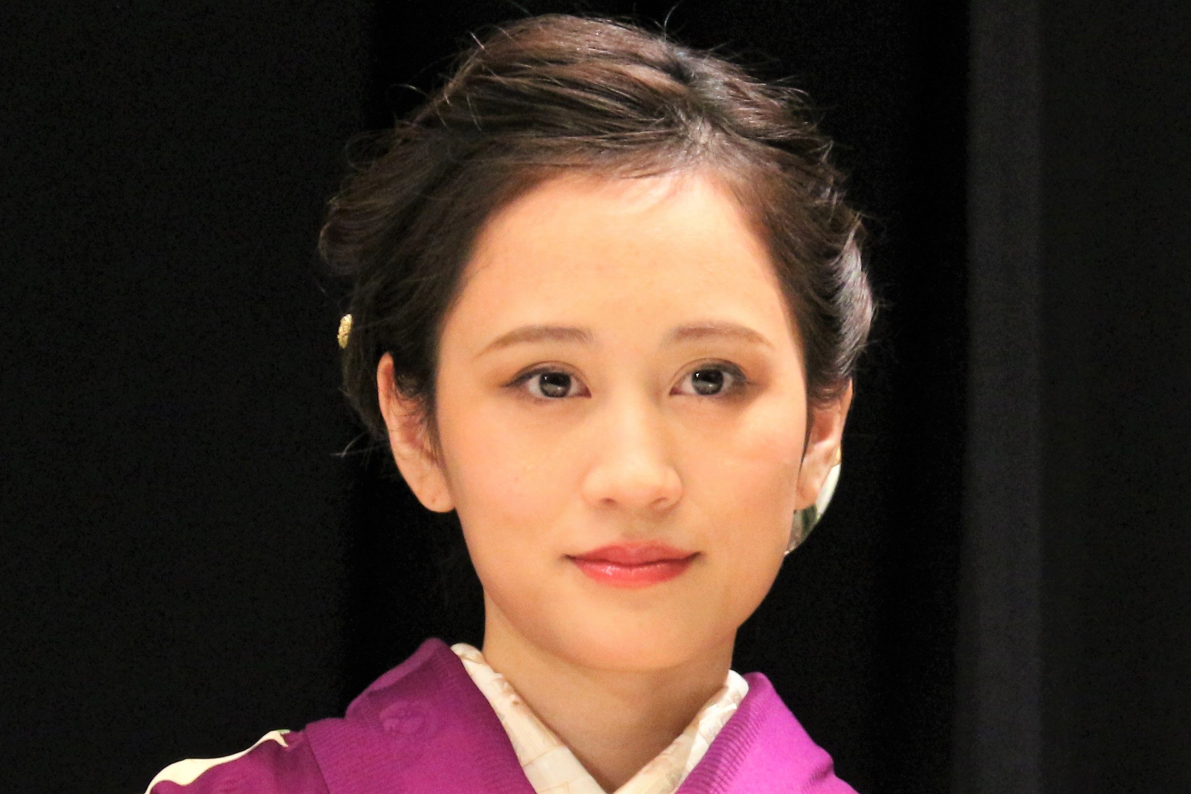 前田敦子