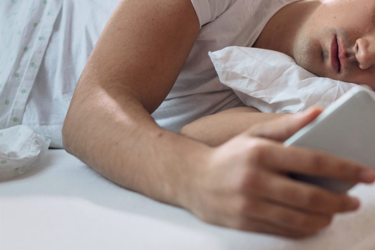 まだ忘れていないの 元カノに未練がある男性の言動 Fumumu