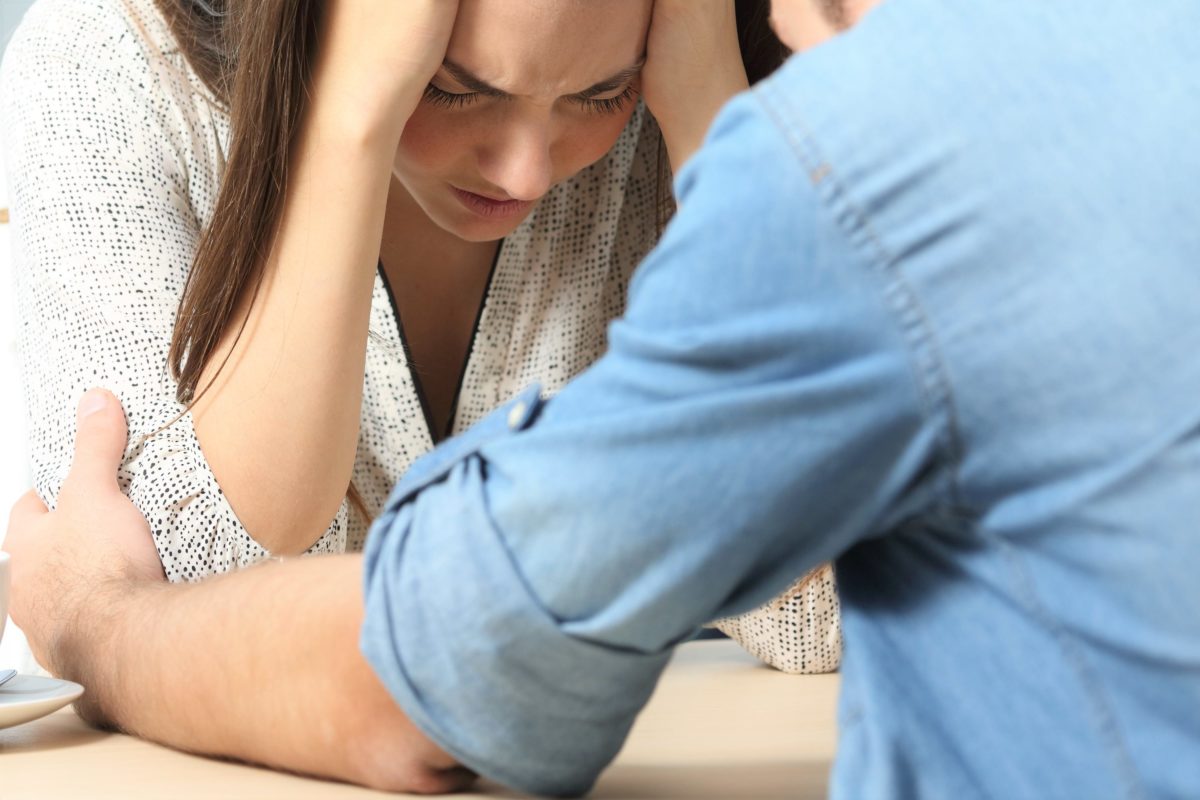 すぐ泣く女子に男子もうんざり 涙を堪える工夫3つ の要約 すぐ泣く女子に男子もうんざり 涙を堪える工夫3つ の要約