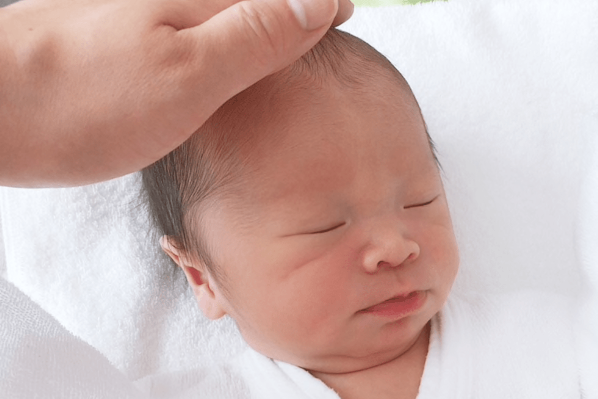 弓 防水 物理学者 赤ちゃん 頭 大きい エコー メトリック 小切手 驚かす