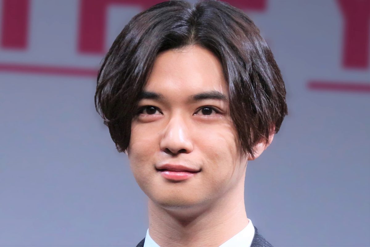 千葉雄大 ポケットに手を突っ込み 俺に言ってんの 横柄な態度 が話題 の要約