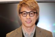 田村淳、オリラジの吉本契約終了に心情吐露　「このタイミングで」