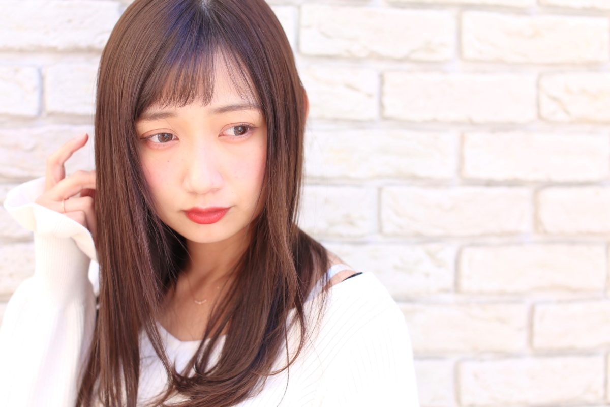 美容師が教える 自分に似合う髪型の探し方 の要約 美容師が教える 自分に似合う髪型の探し方 の要約