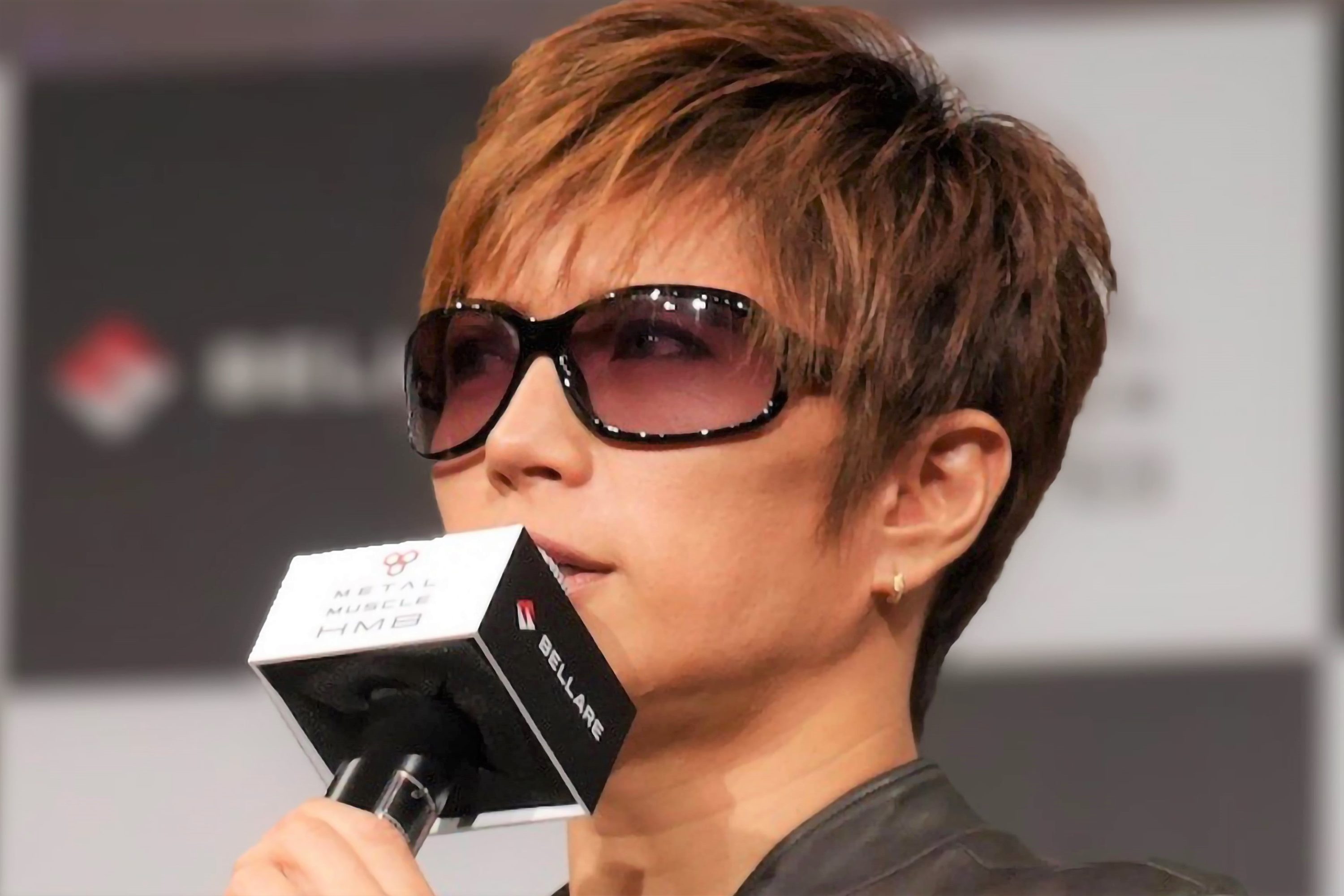 Gackt Fumumu0329gackt1 Fumumu