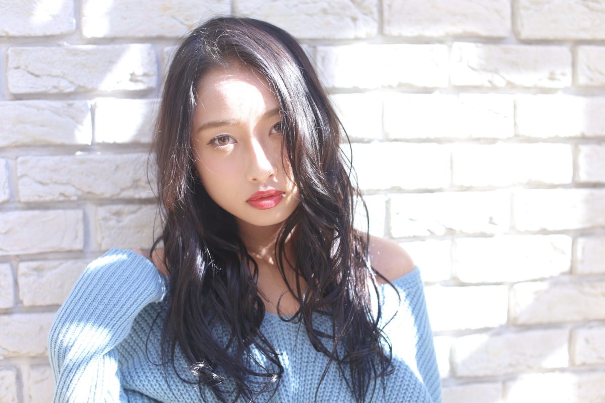 美容室に行けないけど セルフカラーをしたい その前に知るべきこと Fumumu