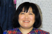 森三中・黒沢が絶賛する“男性芸人”　「本当に裏表がない」「男女差別しない」