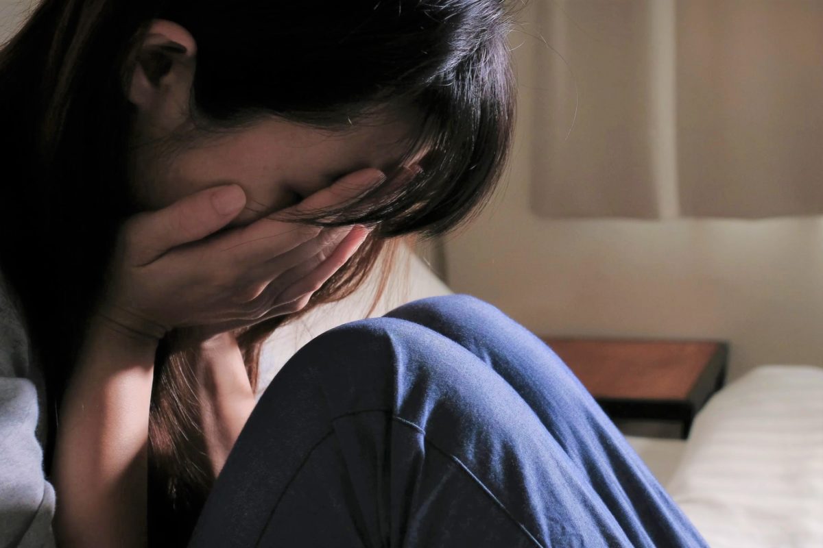 長い夜をどう過ごす? 不安に取り込まれないための夜習慣のススメ fumumu