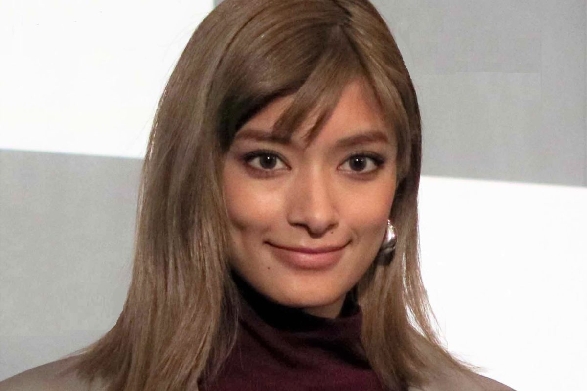 ローラ 脳みその不思議について語る 神秘的な発言にファンがザワつく の要約