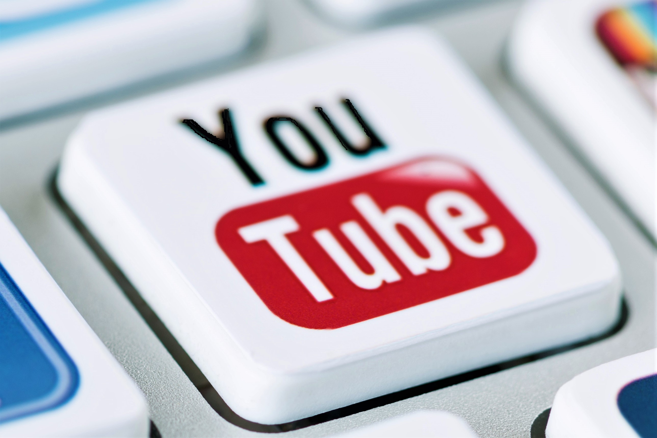 生理時の彼氏の神対応 動画がカップルyoutuberの鉄板ネタな理由とは Fumumu