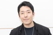 中田敦彦、オートファジーを辞めた理由に称賛の声　「最高じゃん」