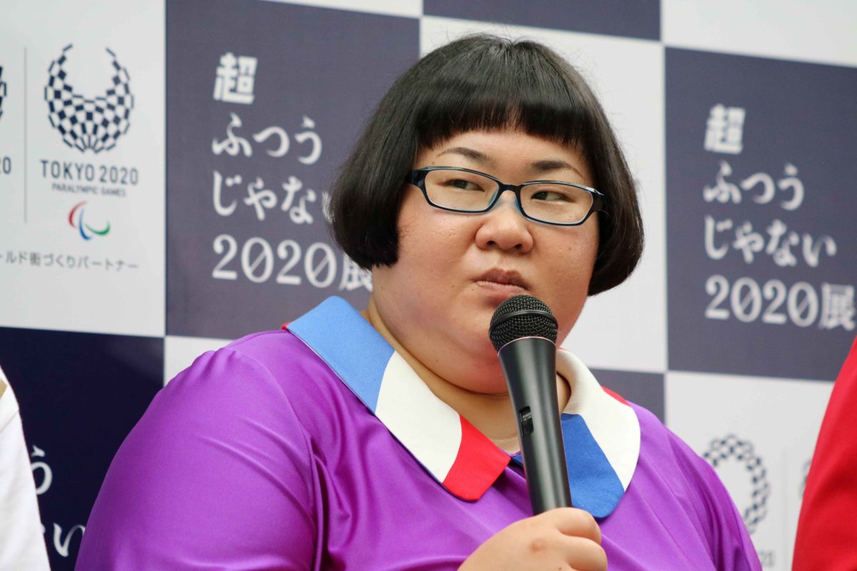 安藤なつ 人気youtuberとカップルチャンネル開設 経緯に 笑った Fumumu