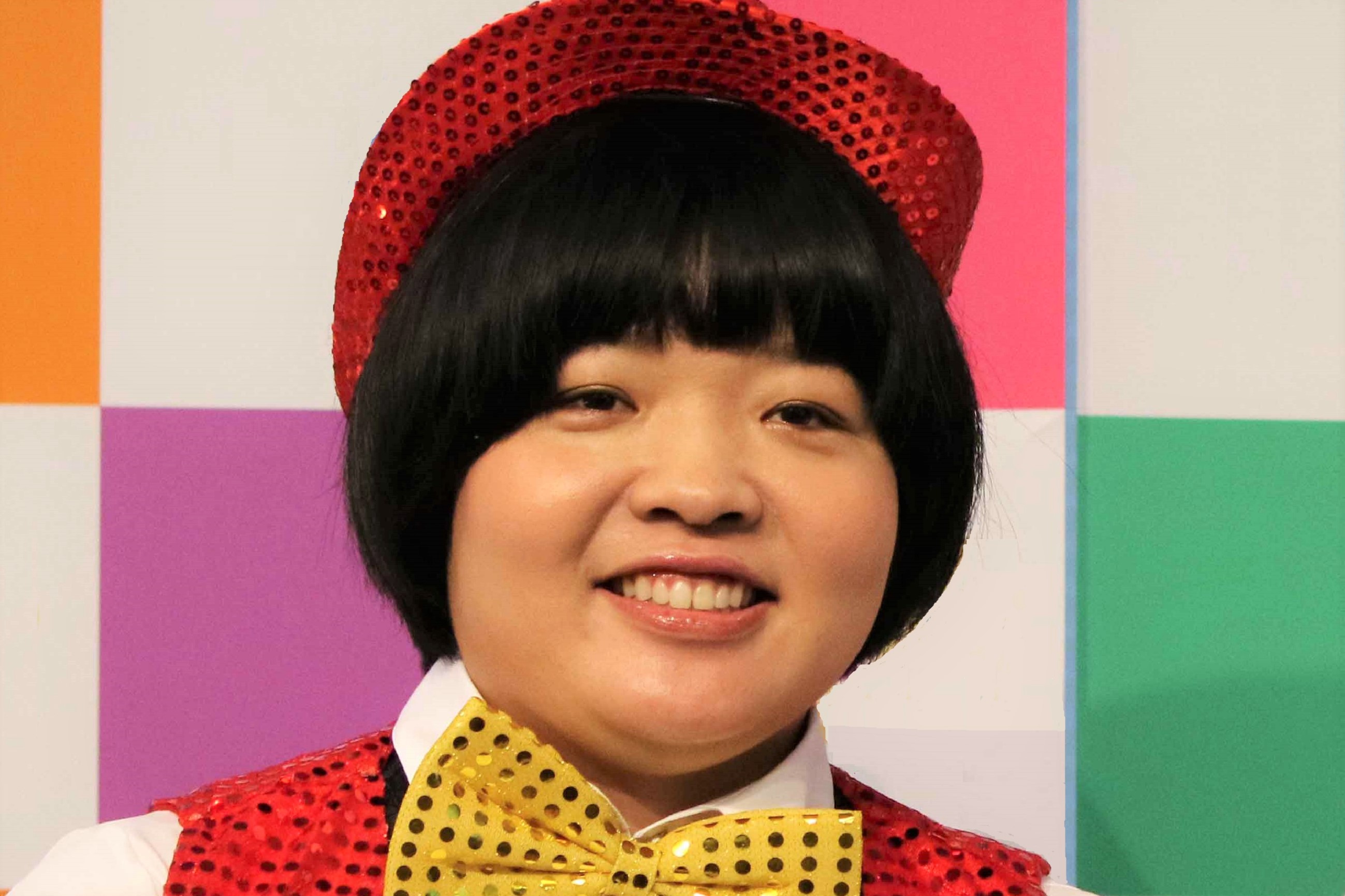 オカリナ イッテq 共演者からクレーム ホントに偽善者だよね 発言も Fumumu
