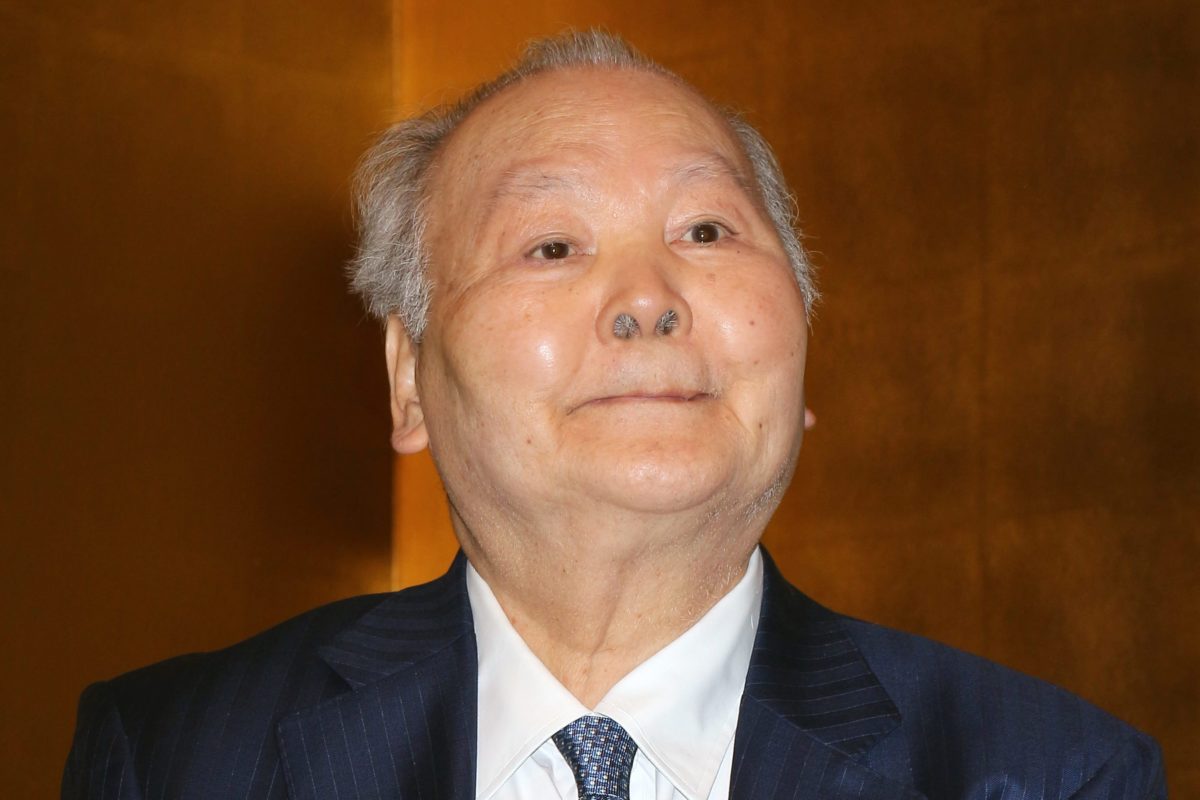 ひふみん Snsの文章を読み解く力について語る 博識すぎる と話題に の要約