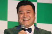 アンタ山崎「言っていいかわからないけど…」　活動休止の真相を激白
