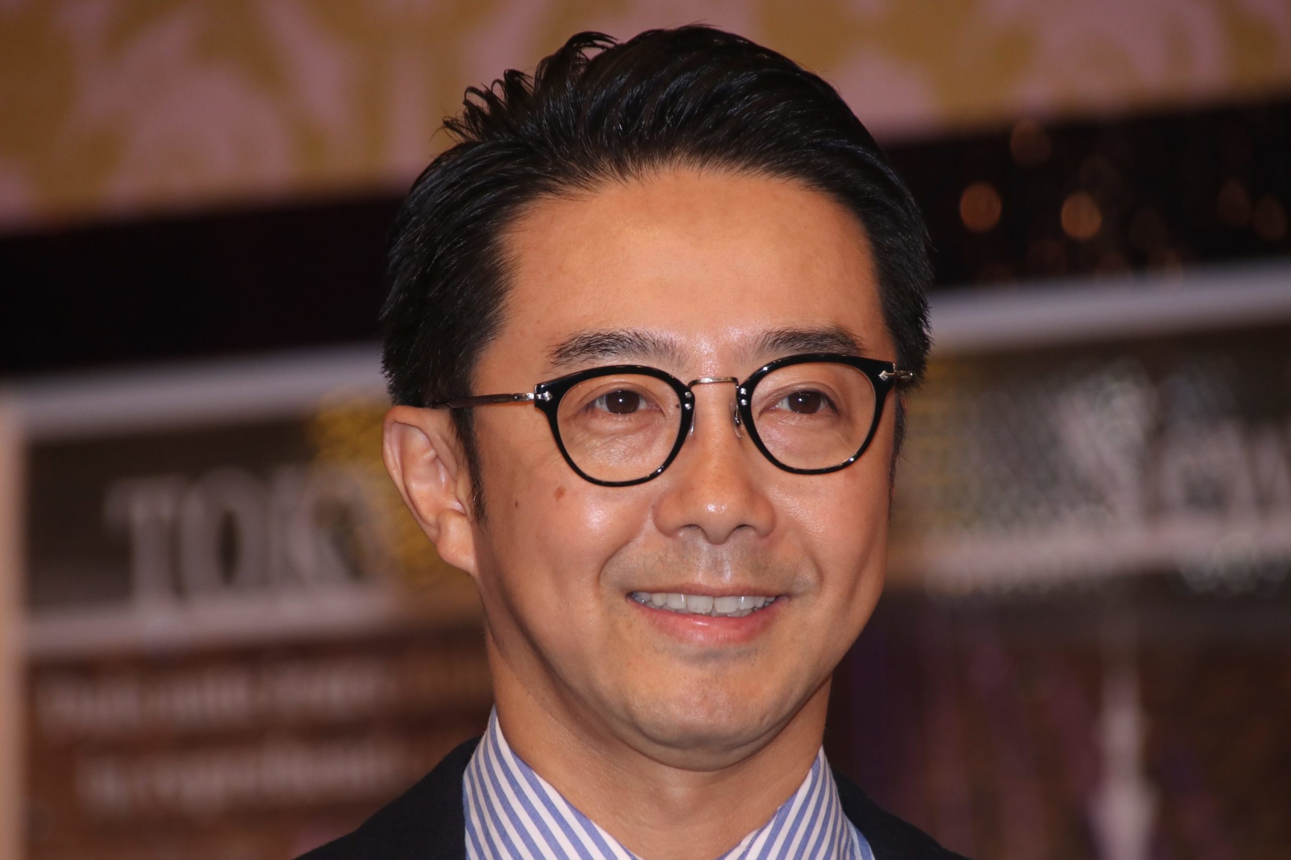 矢作兼 賞金の分配や社員の給与まで 後輩芸人が明かした功績に称賛の声 Fumumu