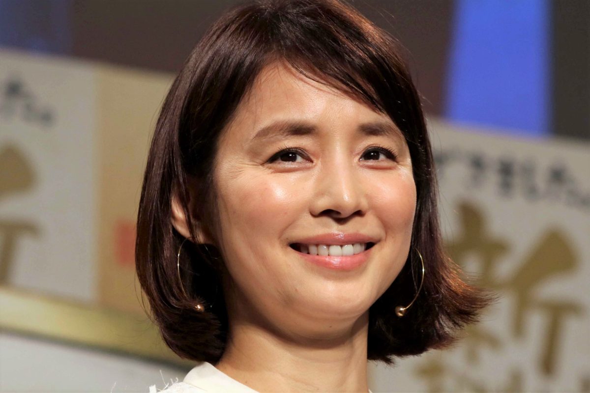 逃げ恥 百合ちゃんが別れた理由に反響 わかりみが深すぎる Fumumu