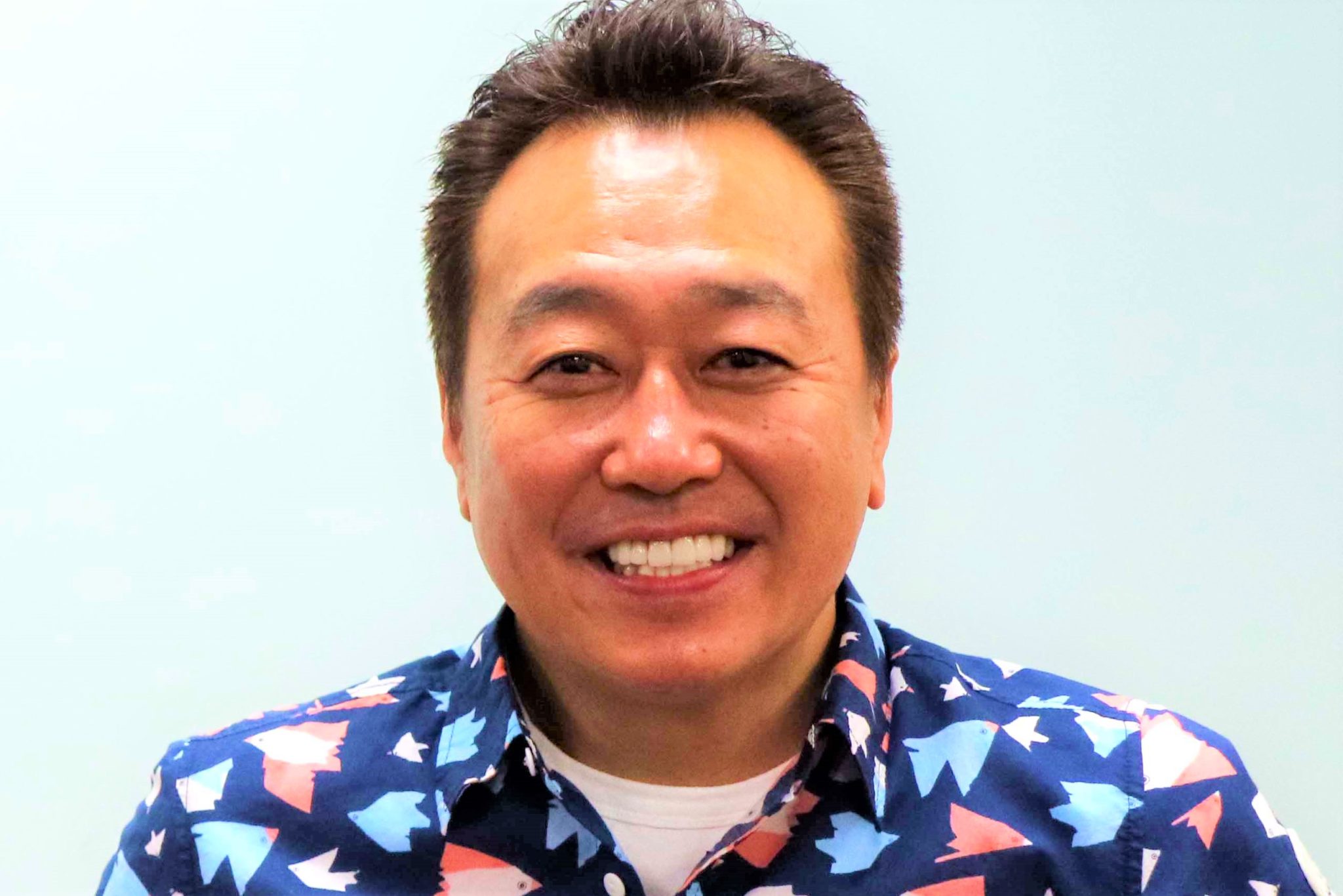 さまぁ～ず三村、ネタを覚えられないことを告白「毎回アドリブみたいな空気」 fumumu