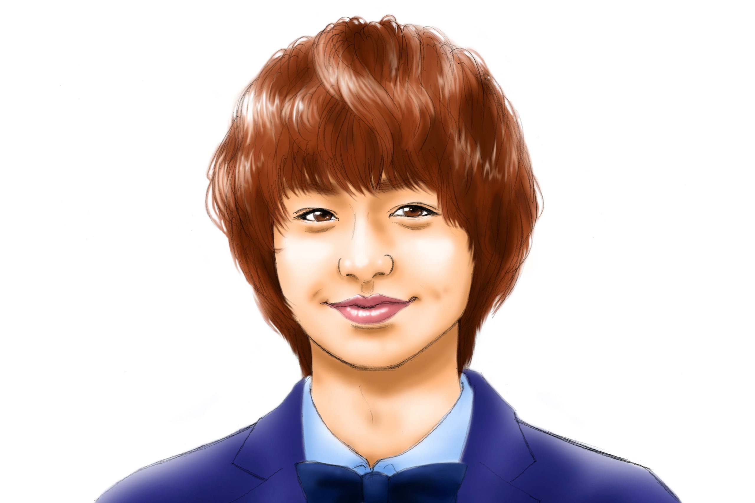 伊野尾慧 ヒモ男を演じ ハマり役 と話題に メンバーも クズ Fumumu