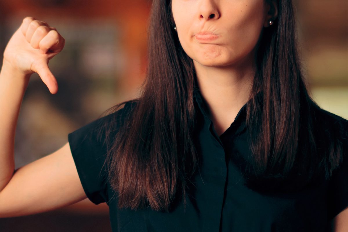 仲良くするのは危険かも 友達の彼氏と浮気してしまう女子の共通点 の要約