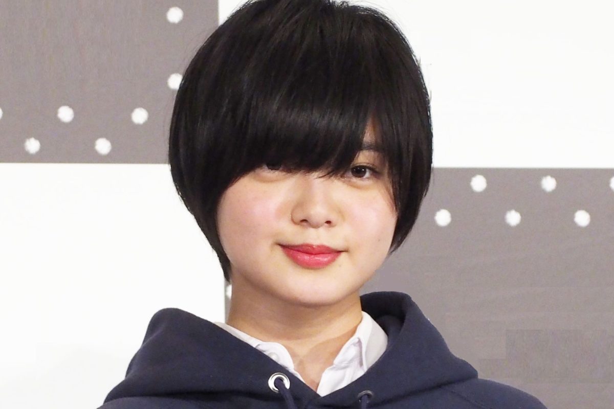 平手友梨奈 彼氏ができたら見せろ と言われている俳優は Fumumu