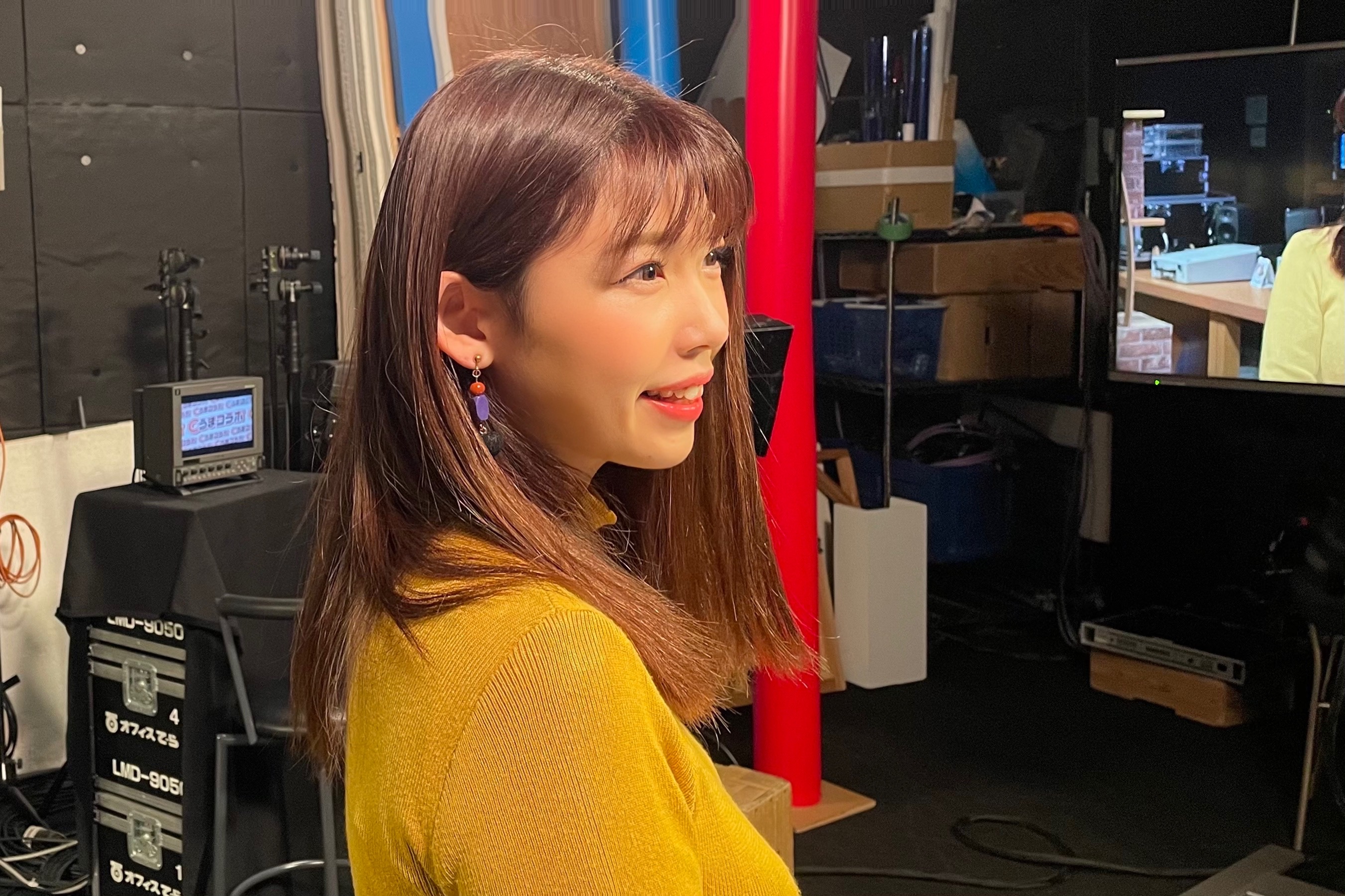 女好き男性の割合 特徴 落とすコツ 中村愛がすべてを伝授します Fumumu