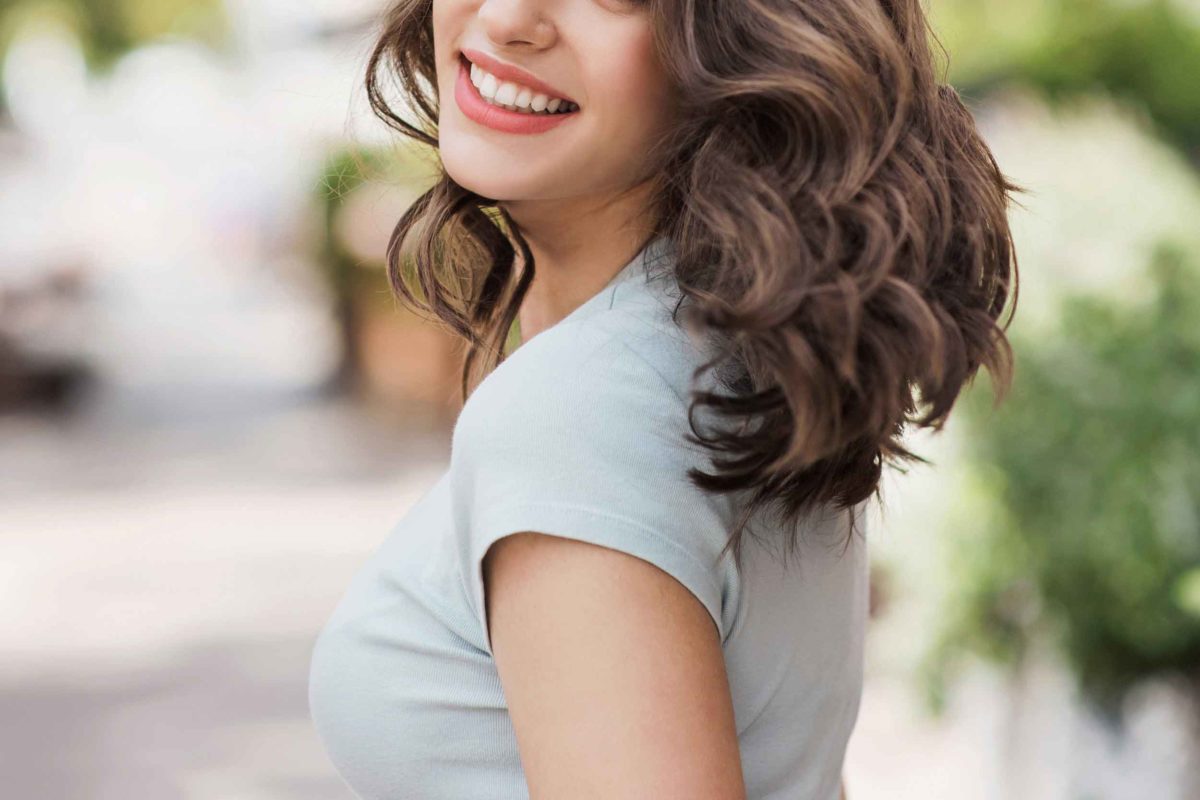 自分をしっかり持っているから 同性から好かれる女性のタイプとは の要約