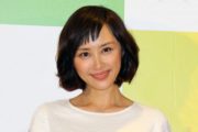 山口もえ、オシャレ＆白髪染めを”長持ちさせる方法”に驚き　「そうなんだ…」