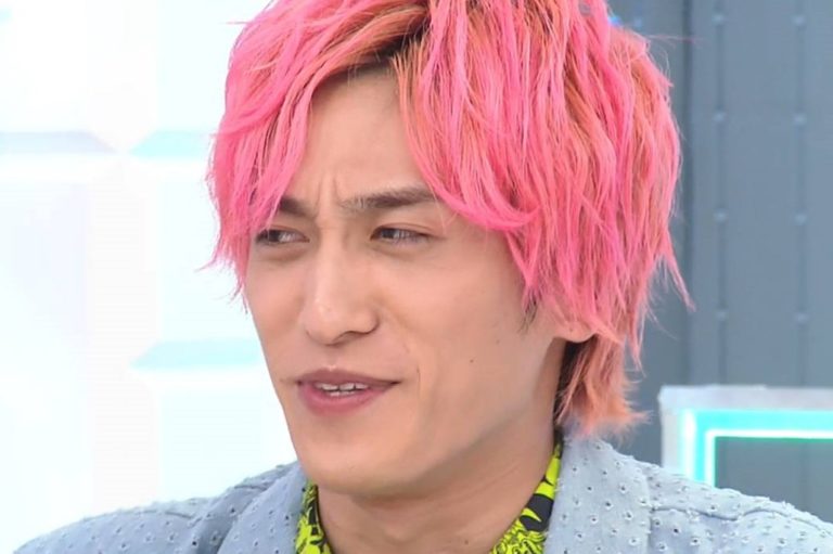 EXIT兼近、タワマン生活を送るも…「ずっと体調悪い」「毎回耳がキーン」 fumumu