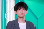 松丸亮吾、腫瘍が発覚し手術を報告　ファン 「心配」「無理しないで」