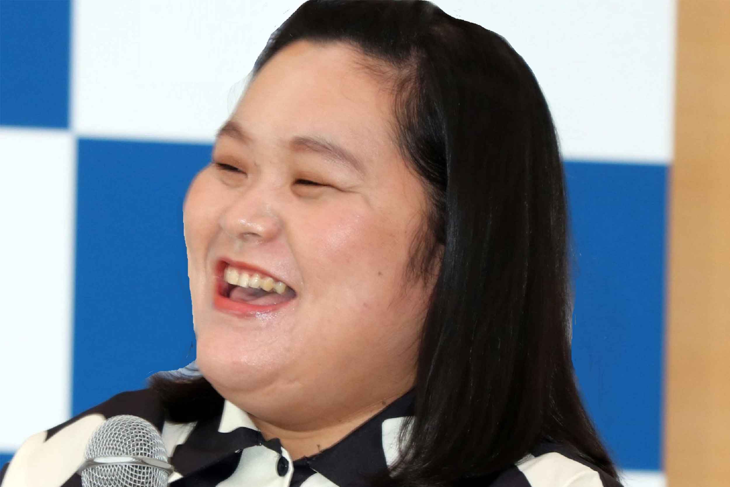 ぼる塾 田辺 ギャル男との過去の恋を告白 洋服を100万円分買った Fumumu