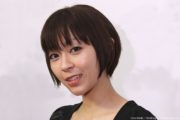 宇多田ヒカル、小室眞子さんとの会食報道に言及　ファン「さすがに笑えない」