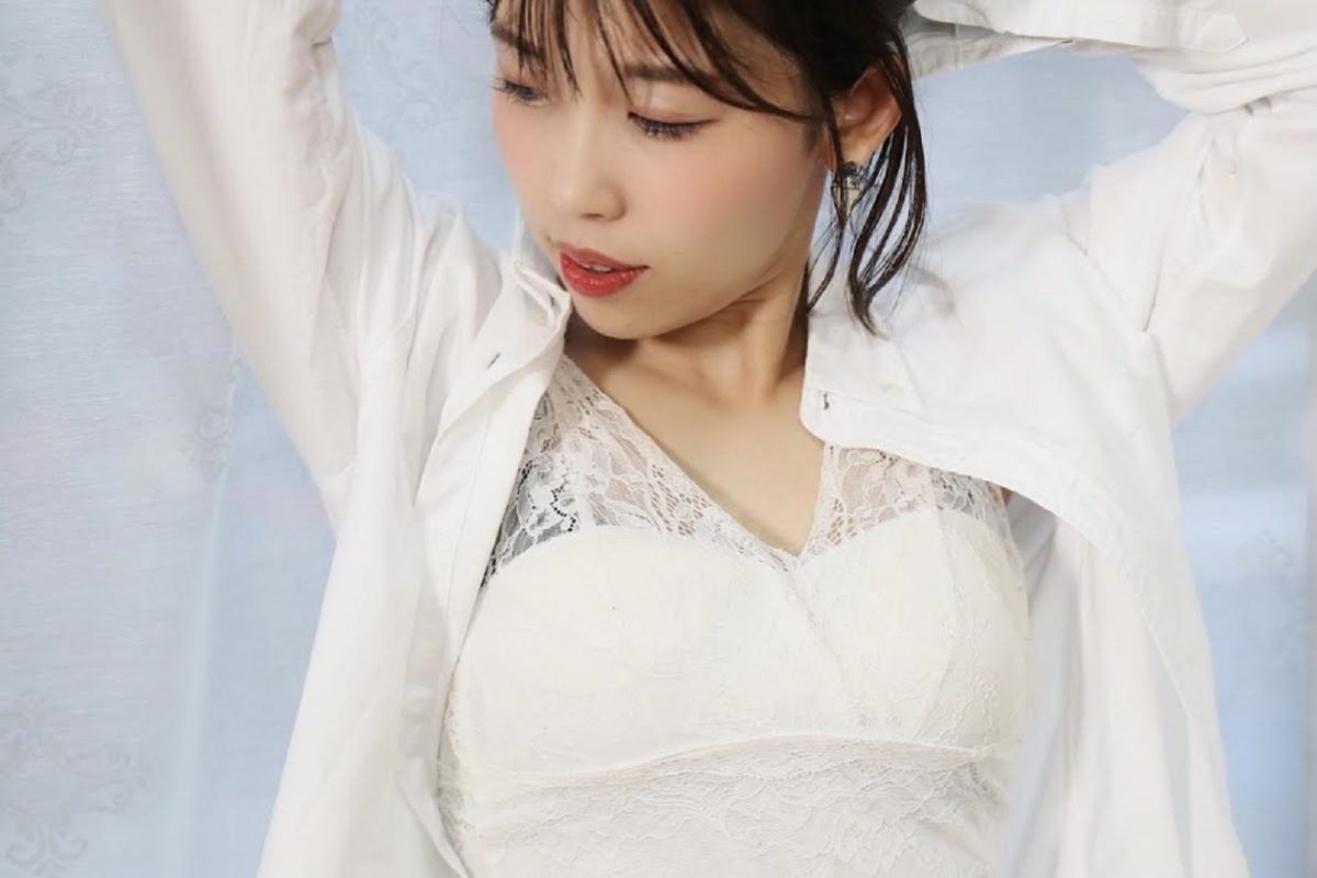 仕草やポーズでセクシーに見える 初 中 上級編でまとめてみた の要約