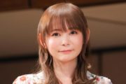 中川翔子、高級デパートの“女子トイレ”に不満爆発　「一生出て来ない」