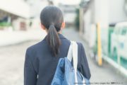 「うちの部活では1年生が毎年…」　女子の約3割が経験している“真夏の悲劇”