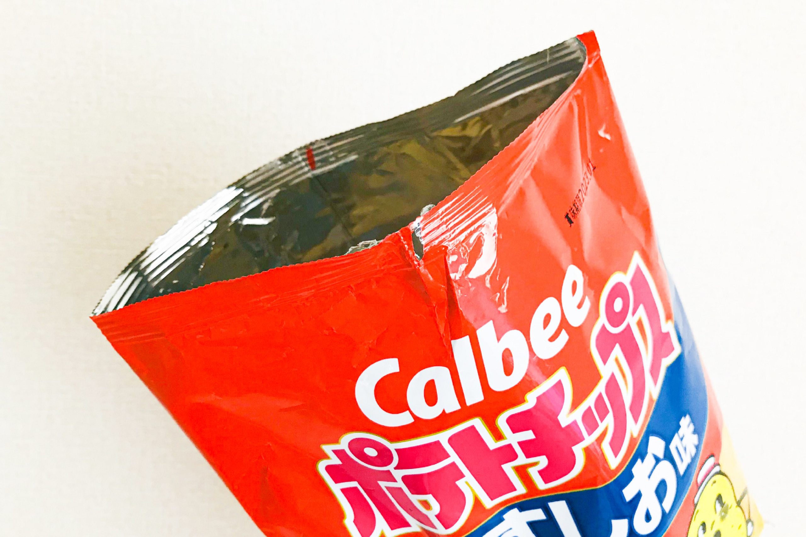 頭痛が始まる前に頭痛を止める